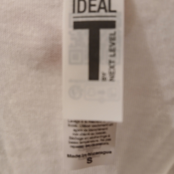 Hootie & The Blowfish Racerback Tank Top RARE Concert Apparel NWOT Size Small - Picture 5 of 5